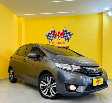 HONDA FIT 1.5 LX 16V FLEX 4P MANUAL HONDA FIT 1.5 LX 16V FLEX 4P MANUAL